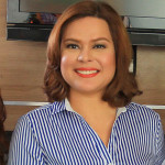 Inday Sara Duterte