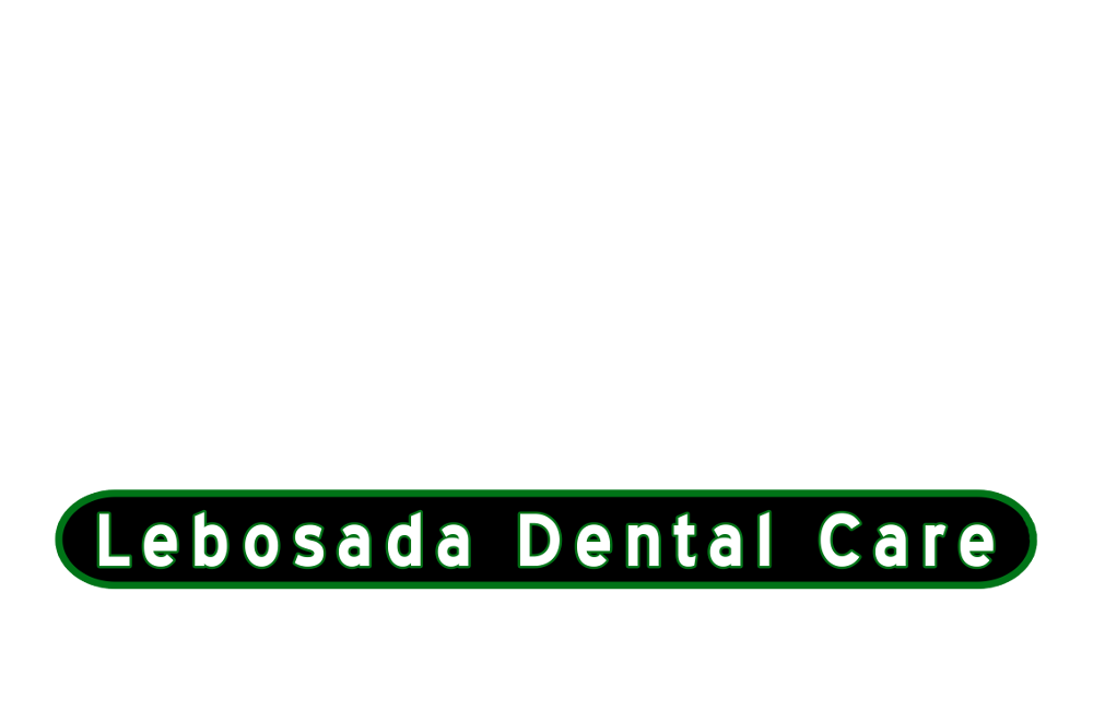 Lebosada Dental